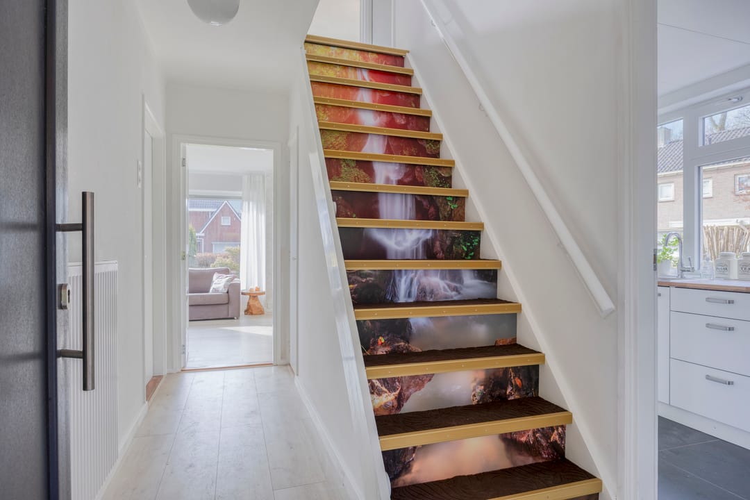 Foto 13 van Hoofdstraat 90