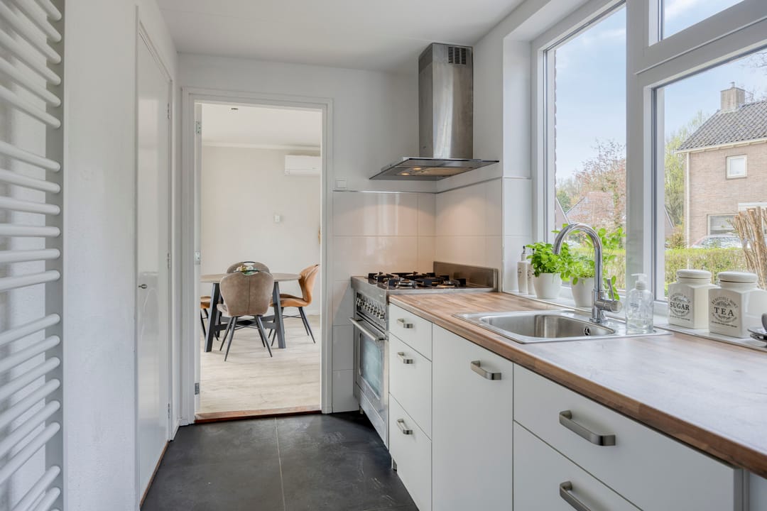 Foto 23 van Hoofdstraat 90