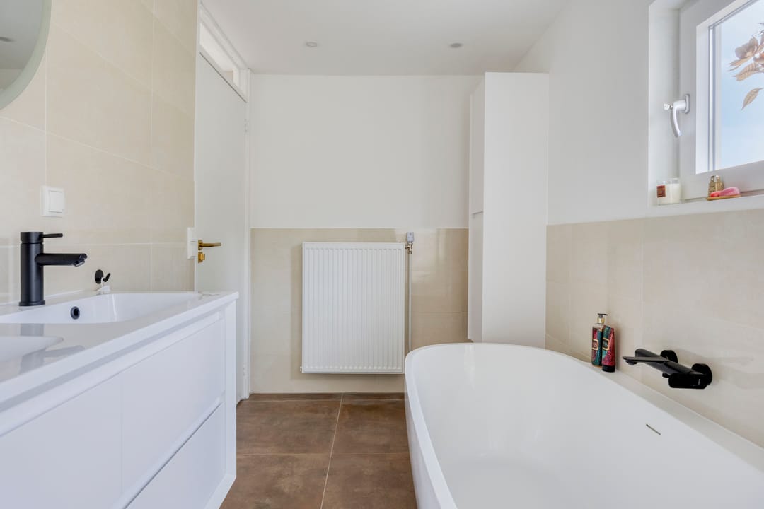 Foto 32 van Hoofdstraat 90