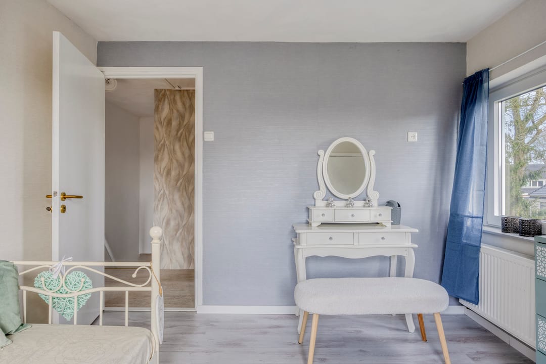 Foto 37 van Hoofdstraat 90