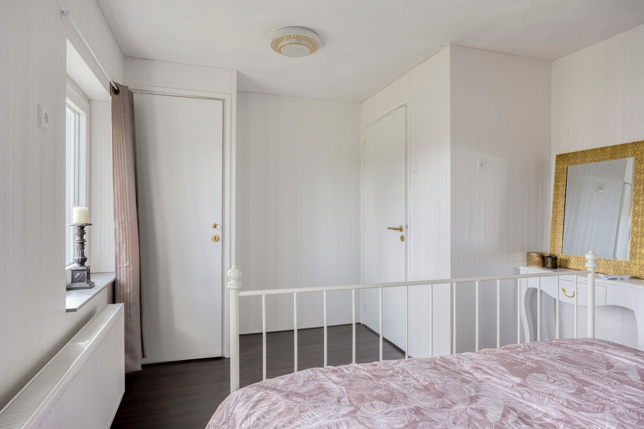 Foto 39 van Hoofdstraat 90