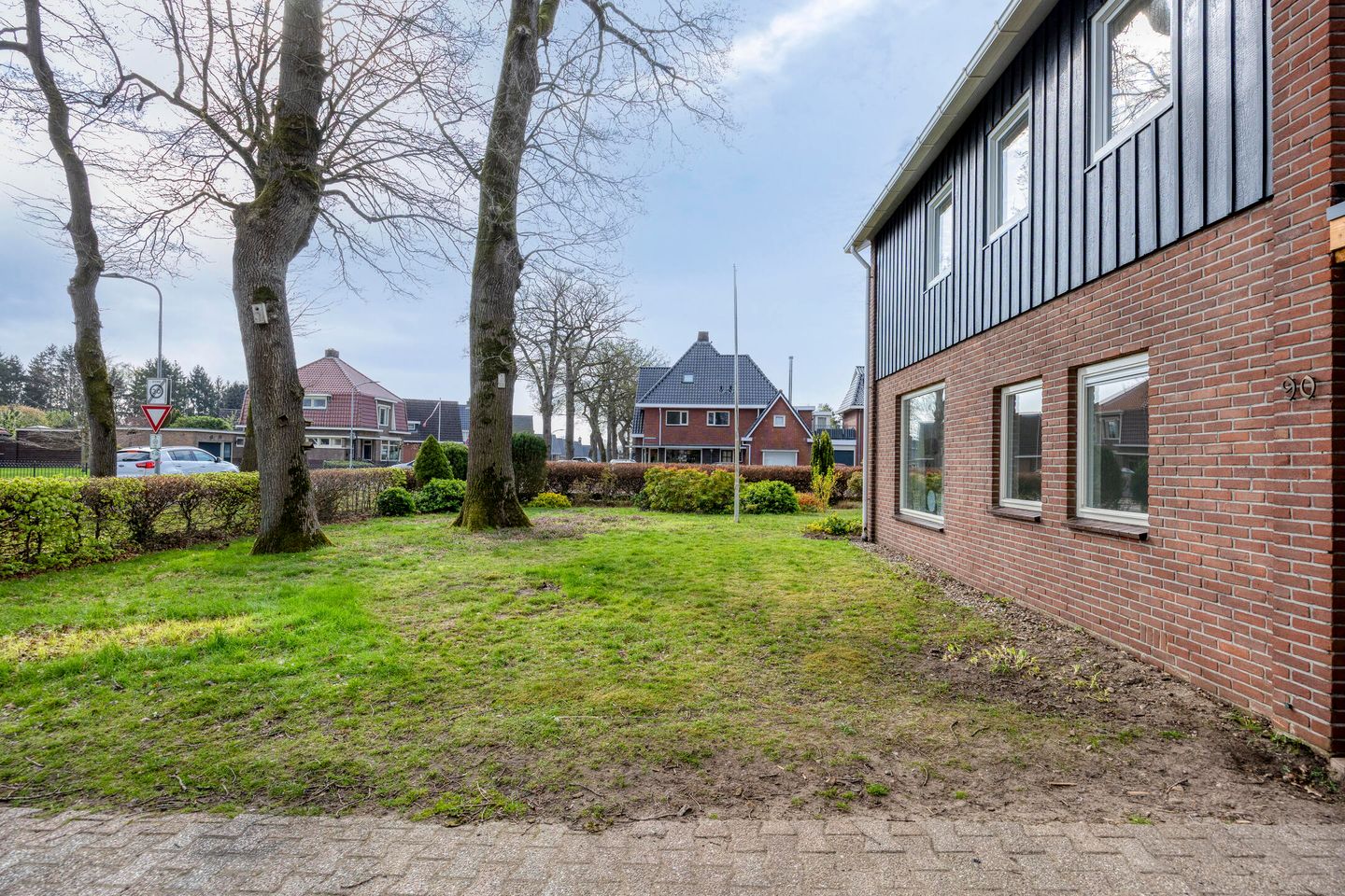 Foto 40 van Hoofdstraat 90