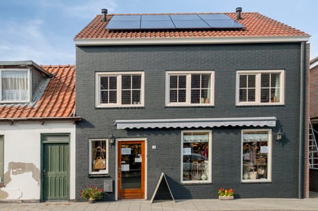 Veerstraat thumbnail