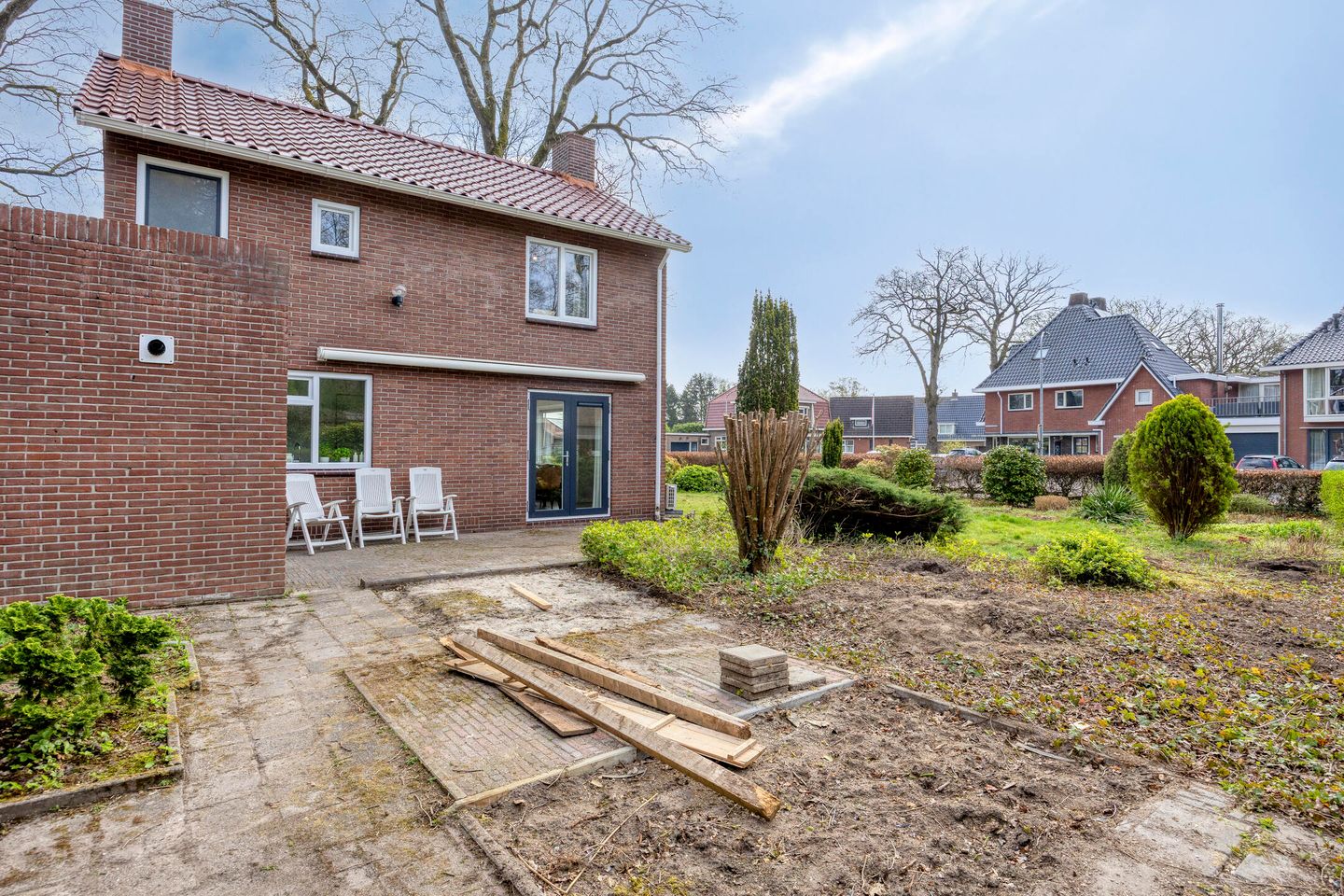 Foto 44 van Hoofdstraat 90