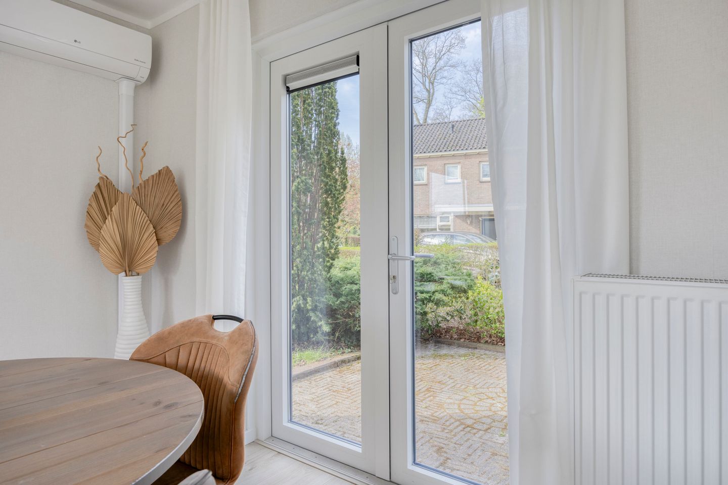 Foto 20 van Hoofdstraat 90