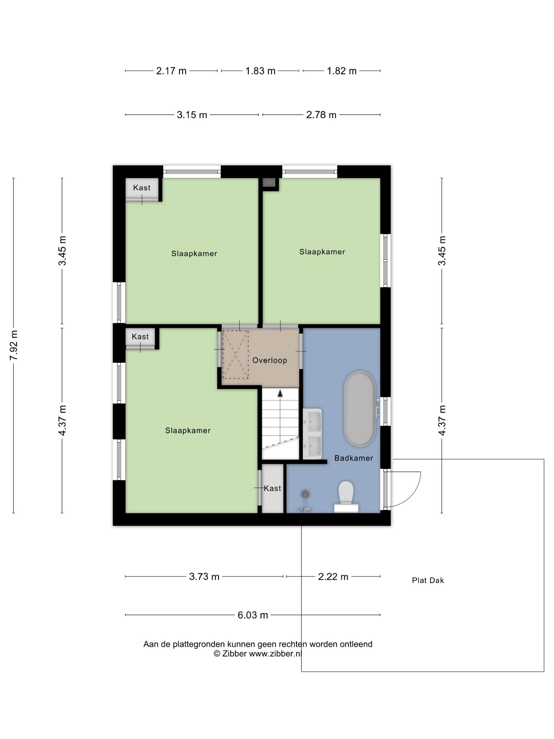 Foto 51 van Hoofdstraat 90