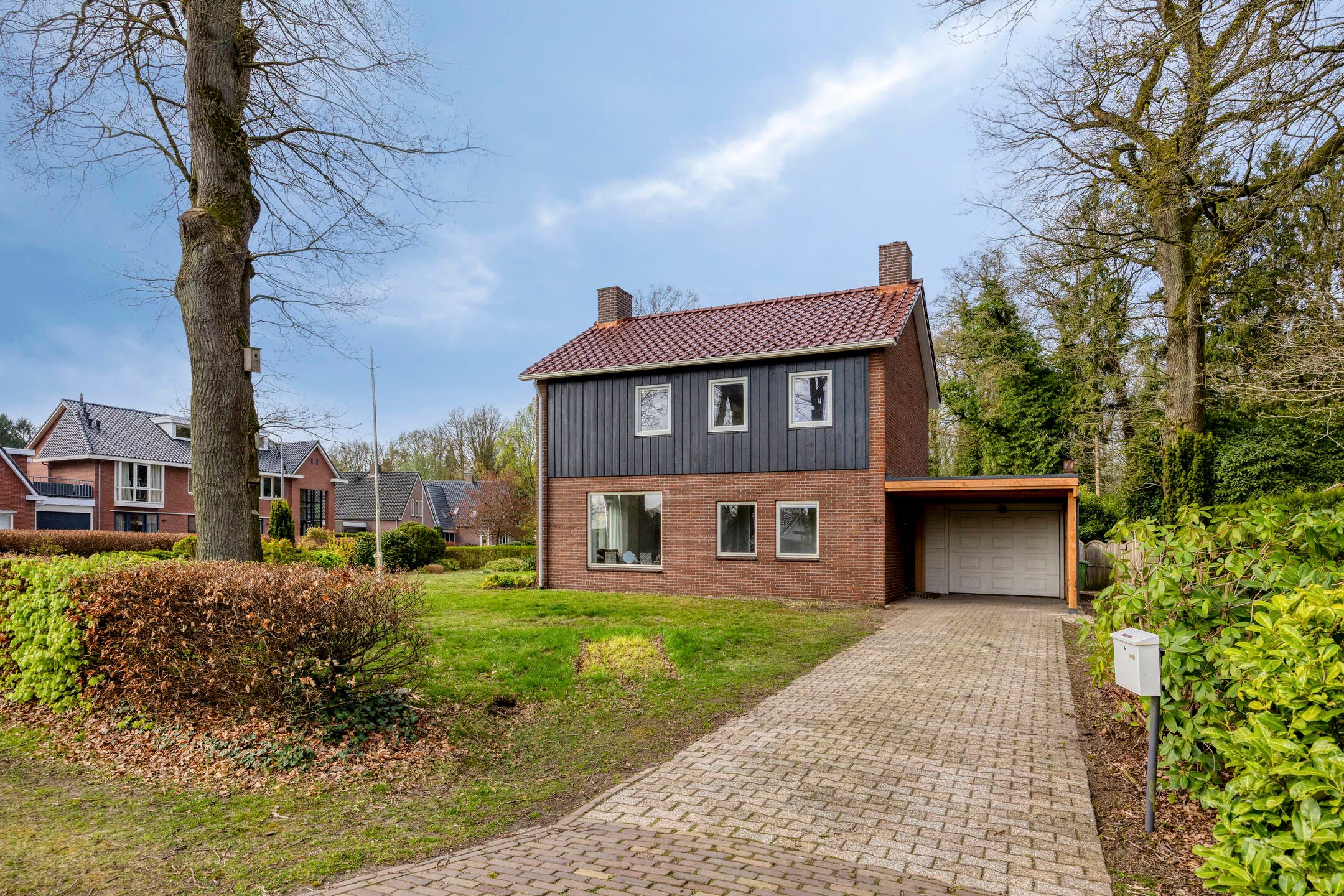 Hoofdstraat 90 