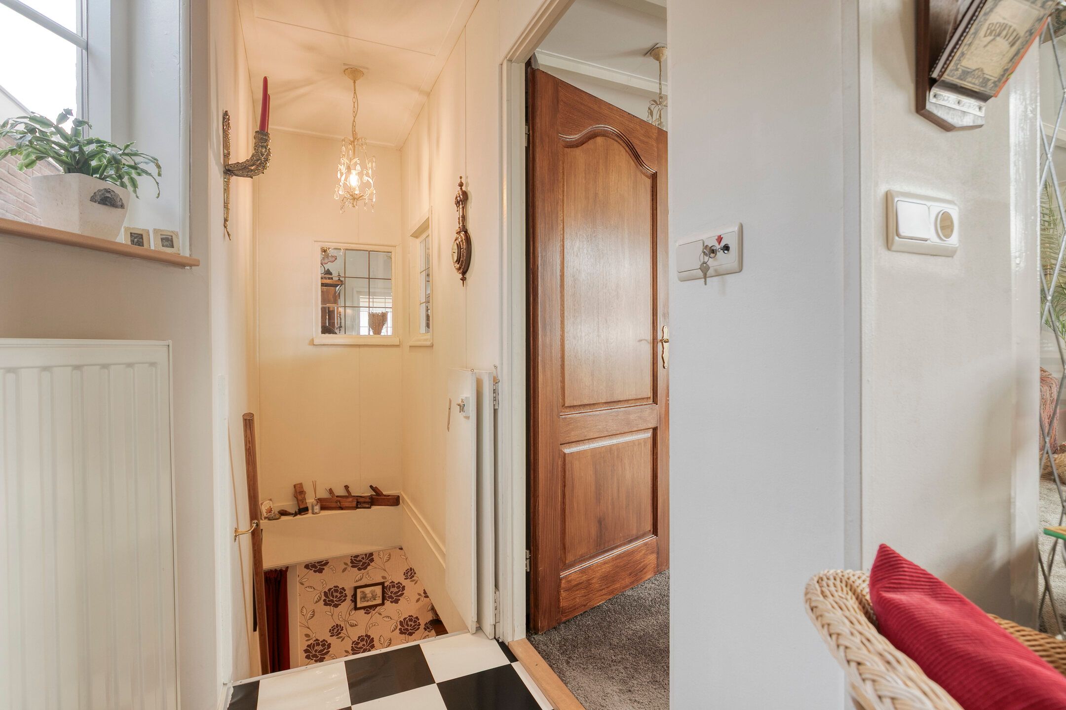 Foto 9 van Veerstraat 5