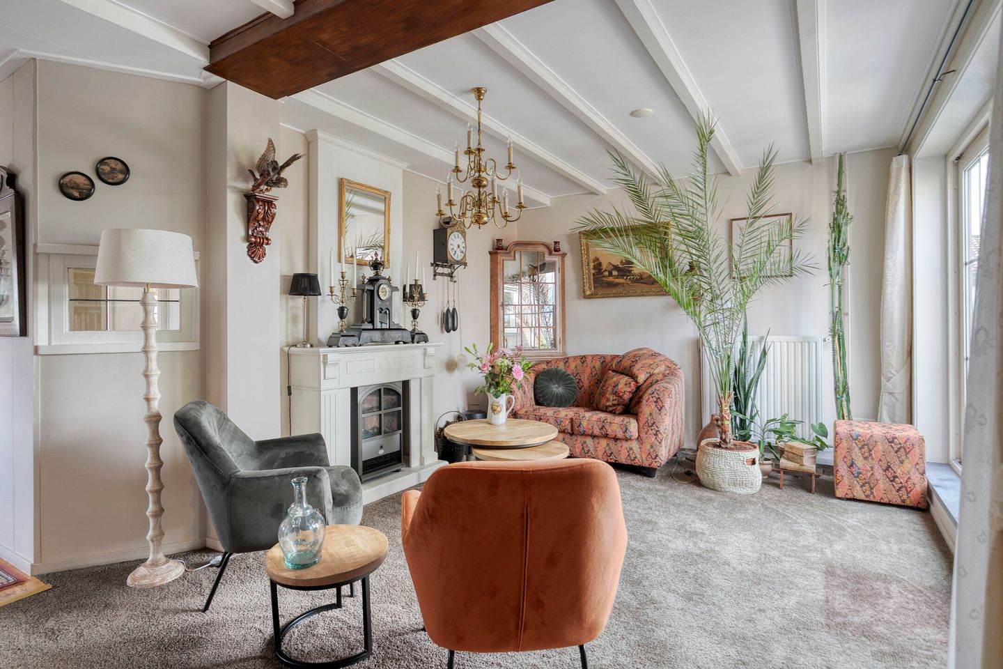 Foto 10 van Veerstraat 5