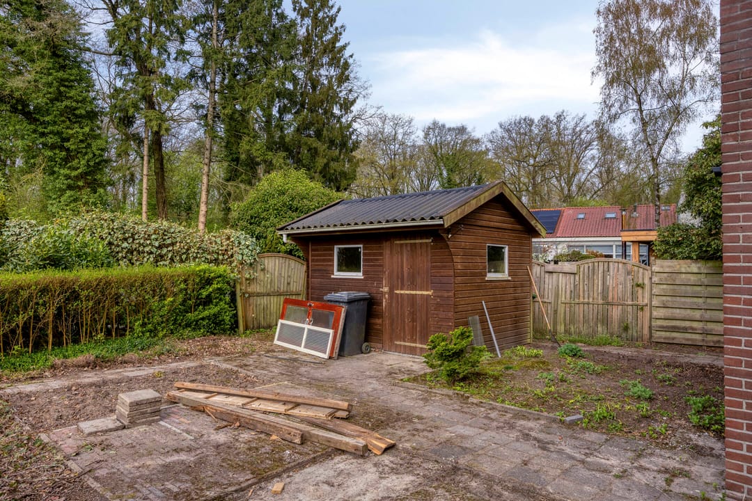 Foto 46 van Hoofdstraat 90