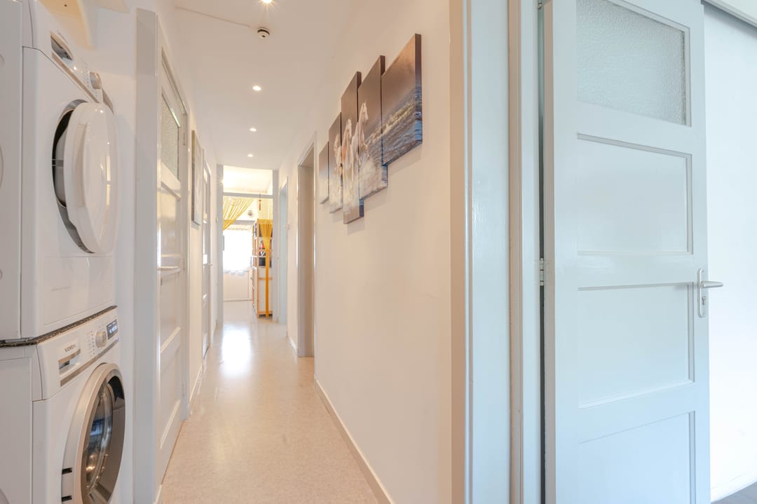 Foto 7 van Pleinweg 124-D