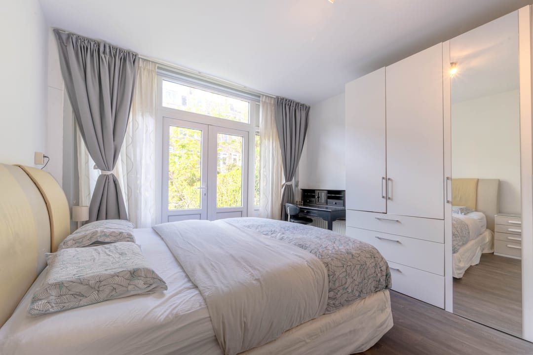 Foto 16 van Pleinweg 124-D