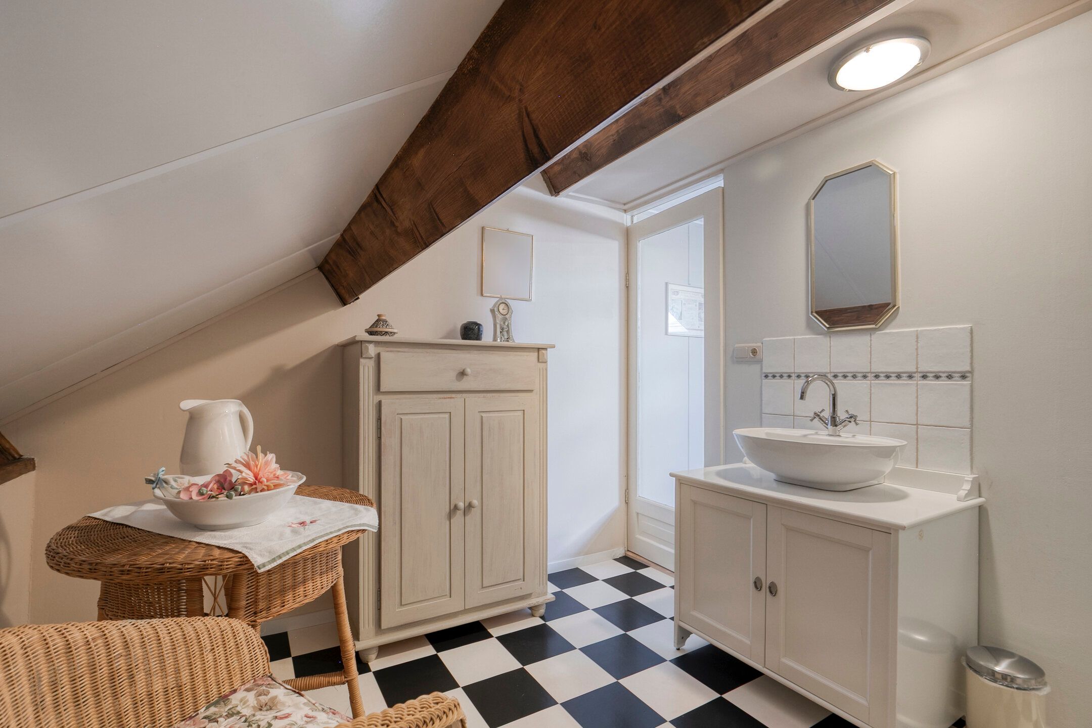 Foto 24 van Veerstraat 5