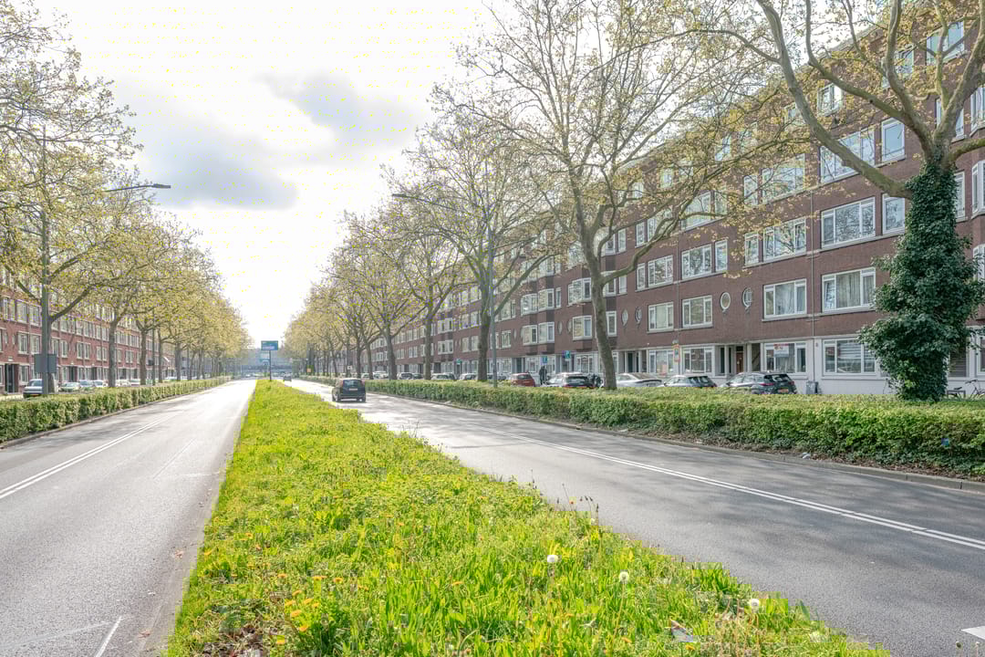 Foto 22 van Pleinweg 124-D