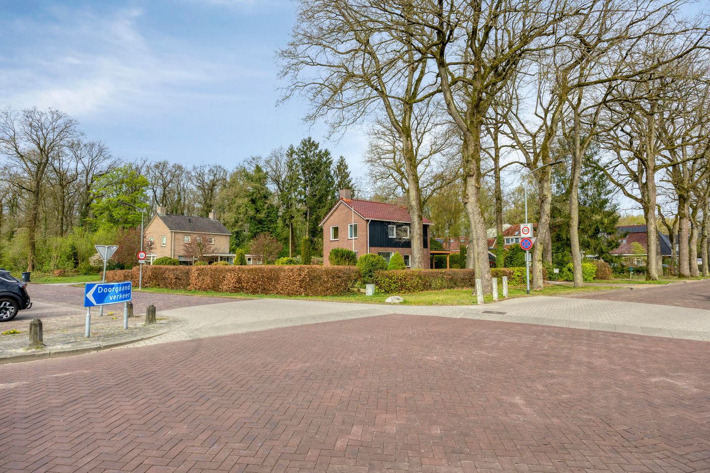 Foto 10 van Hoofdstraat 90