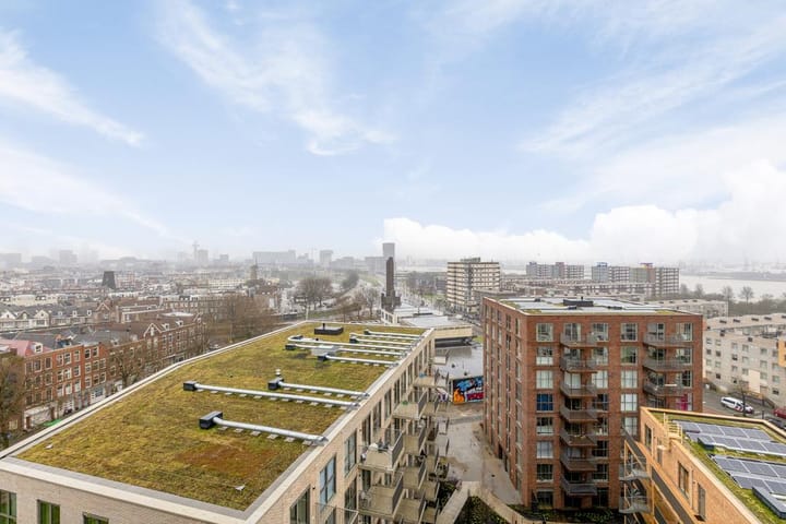 Photo 3 of Huidenclubplein 174