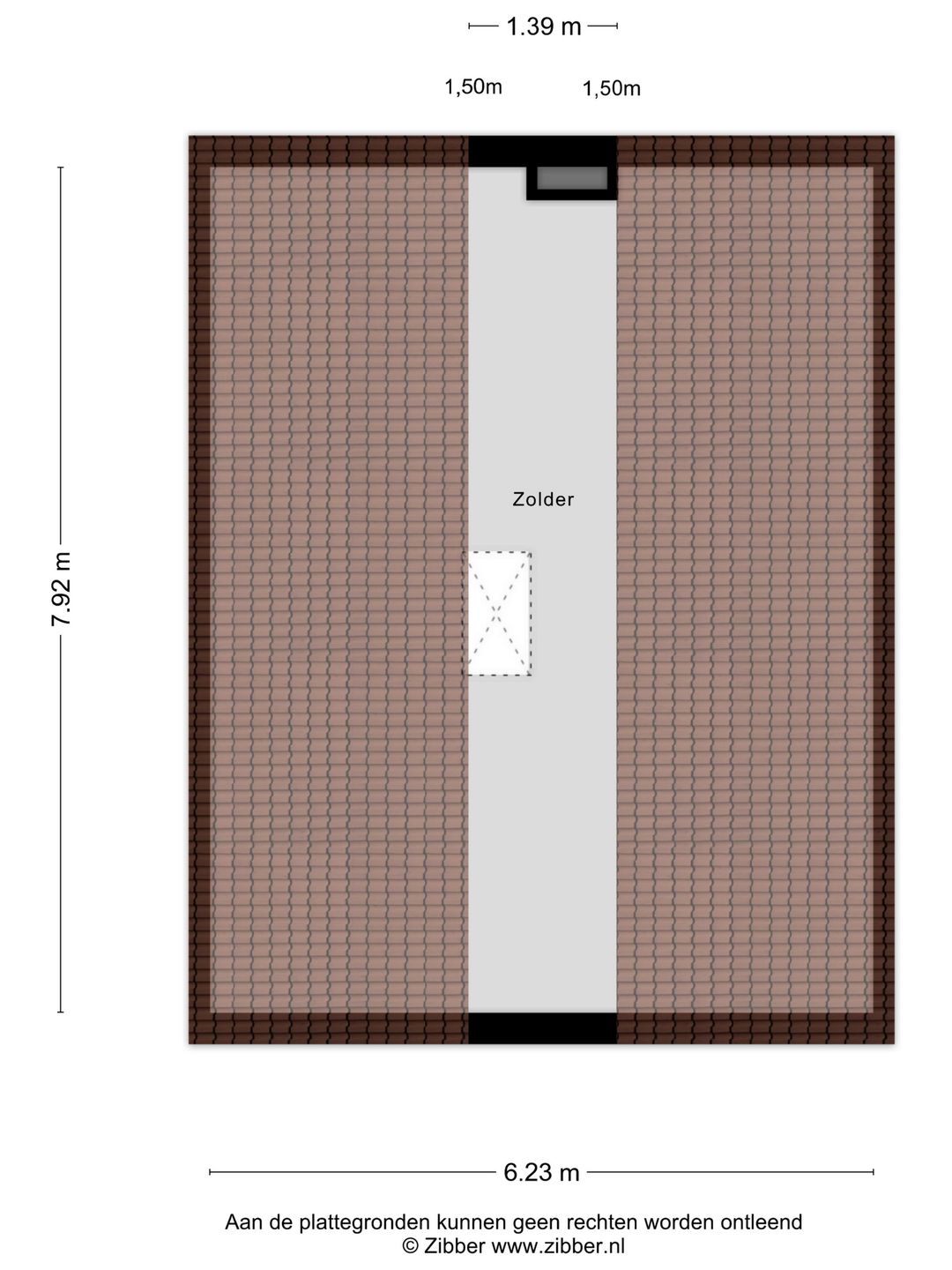 Foto 52 van Hoofdstraat 90