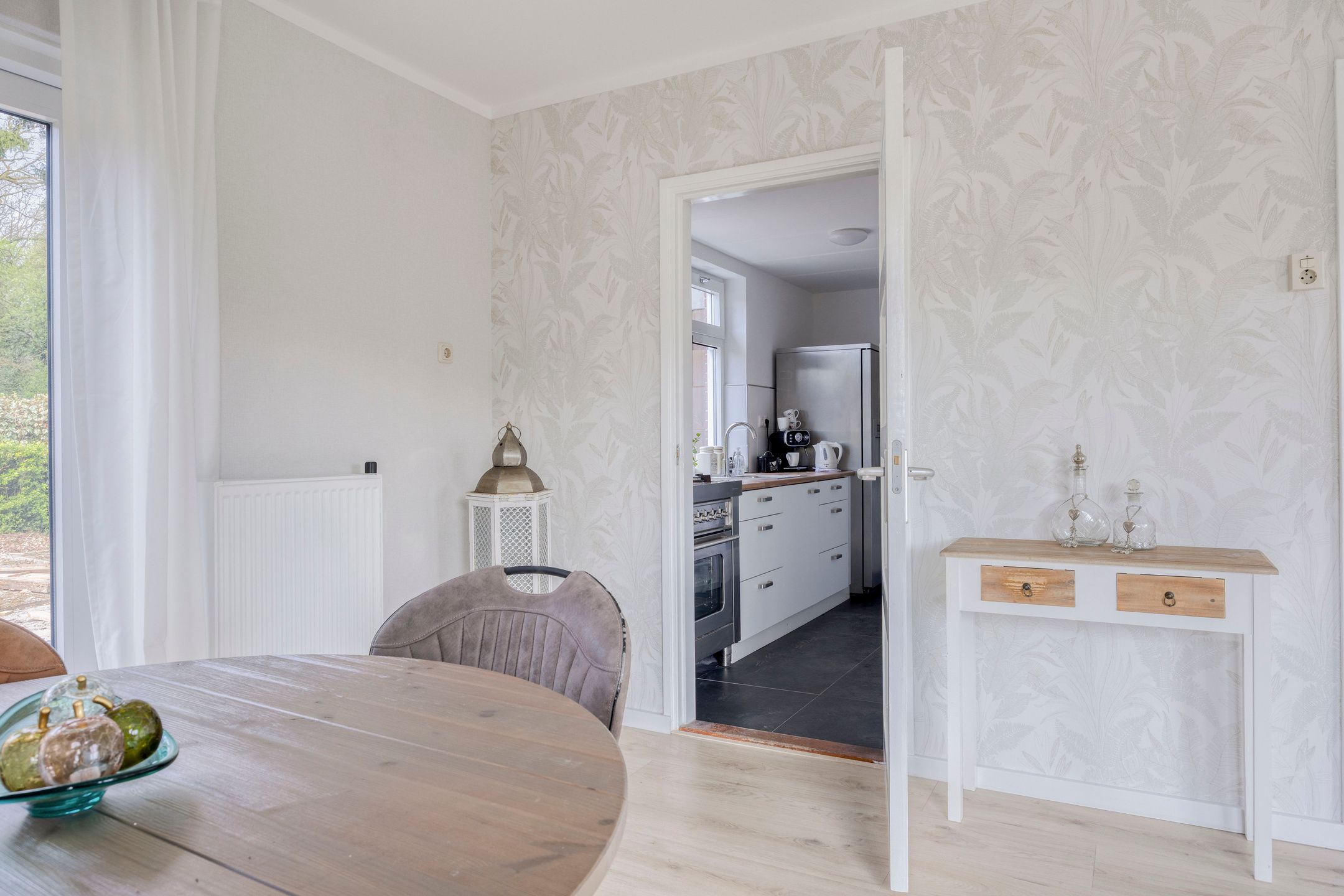 Foto 21 van Hoofdstraat 90