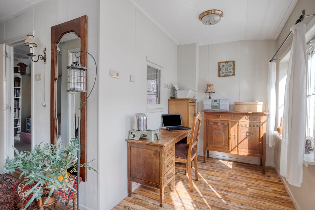 Foto 17 van Veerstraat 5