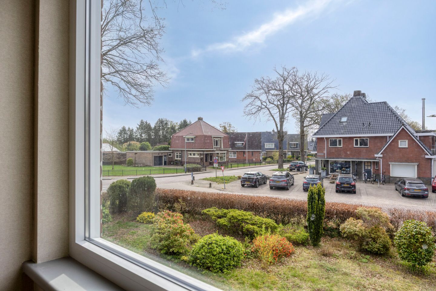 Foto 35 van Hoofdstraat 90