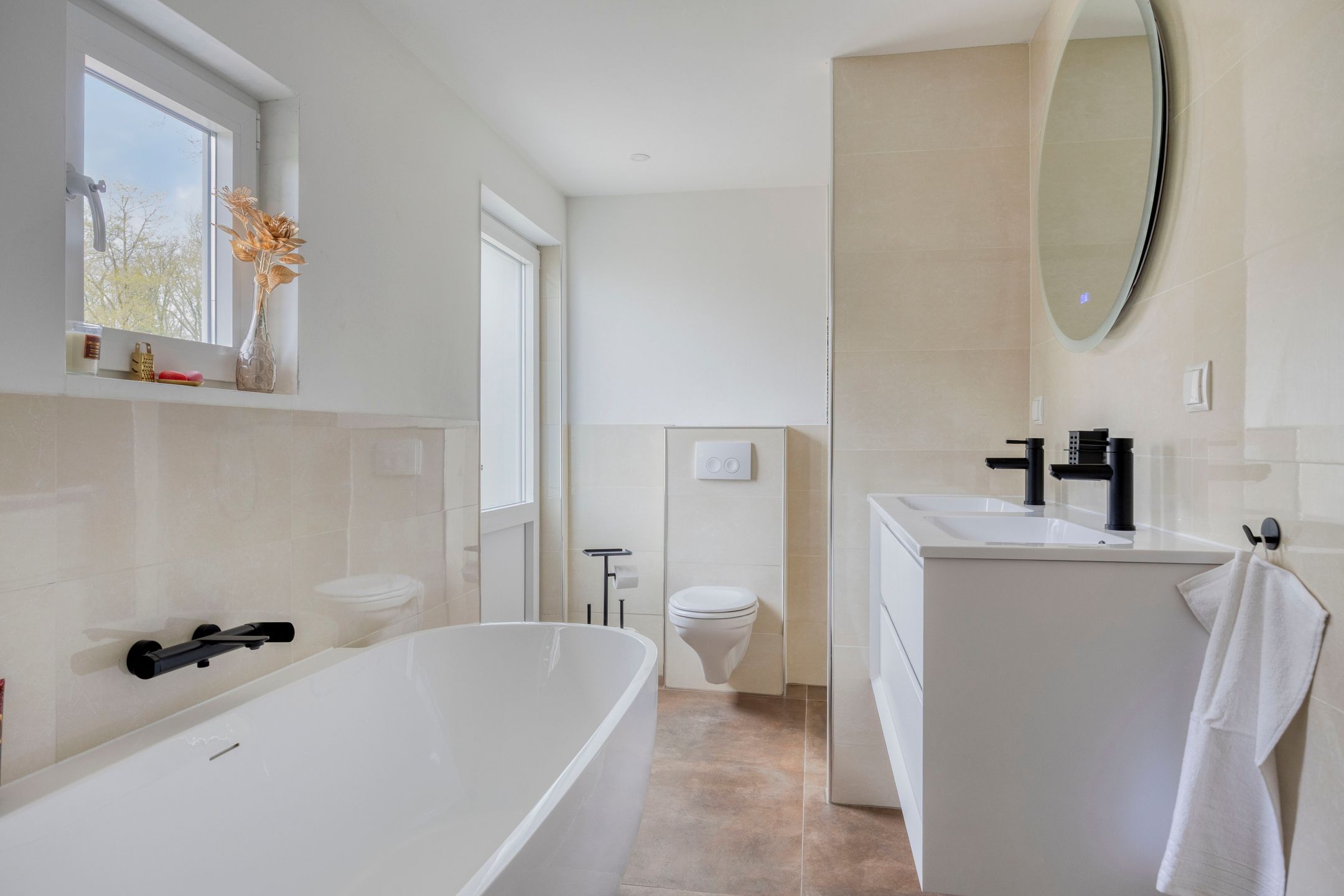 Foto 30 van Hoofdstraat 90