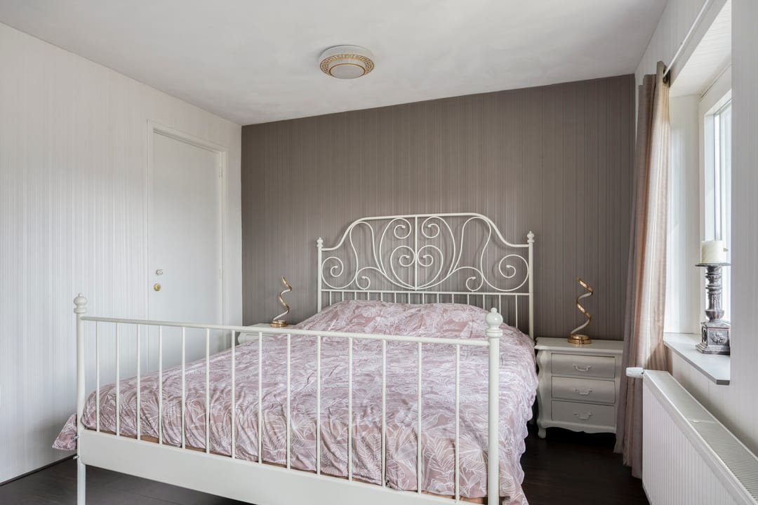 Foto 38 van Hoofdstraat 90