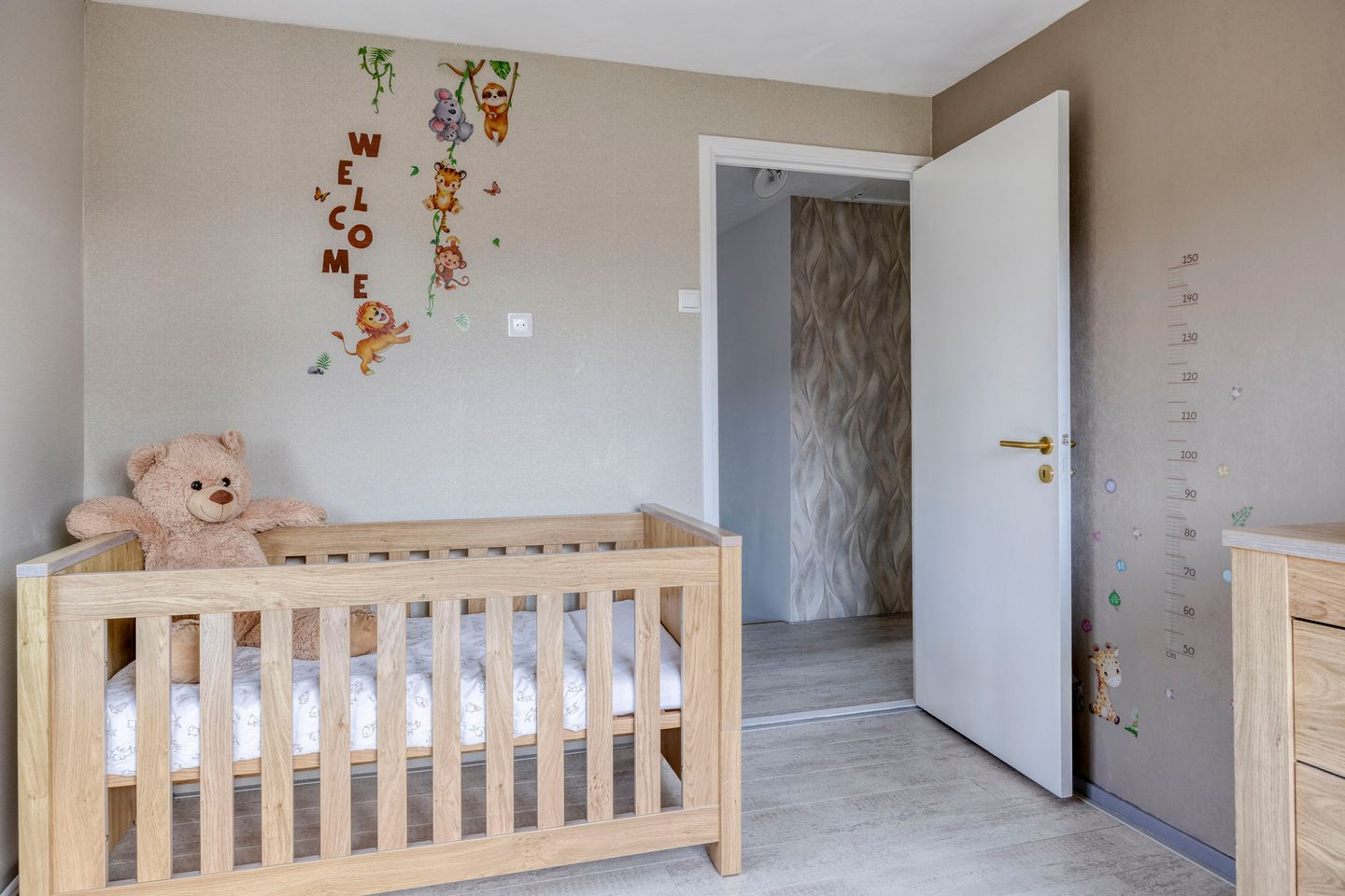 Foto 34 van Hoofdstraat 90