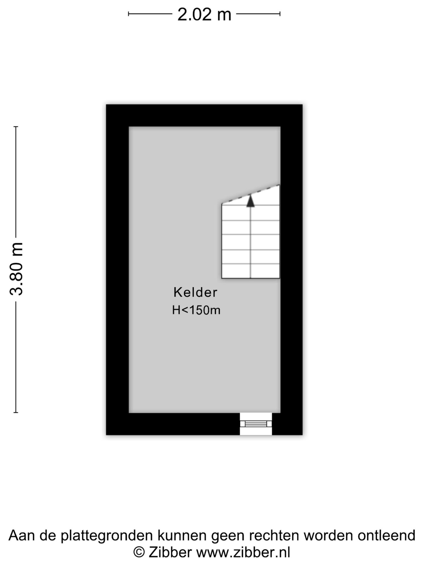 Foto 49 van Hoofdstraat 90