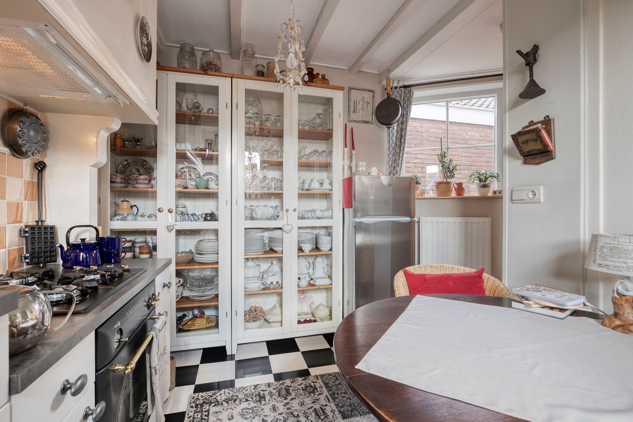 Foto 15 van Veerstraat 5