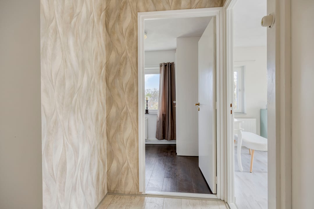 Foto 28 van Hoofdstraat 90