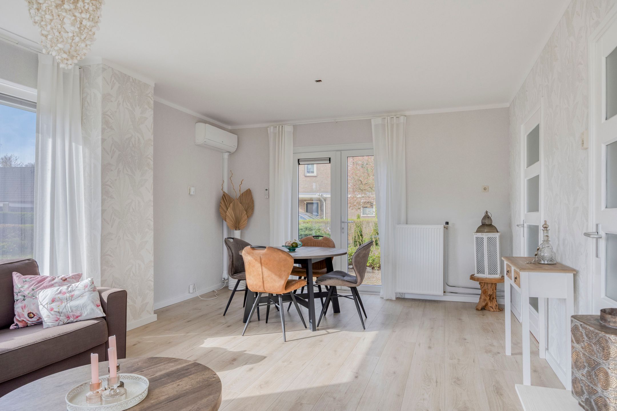 Foto 18 van Hoofdstraat 90