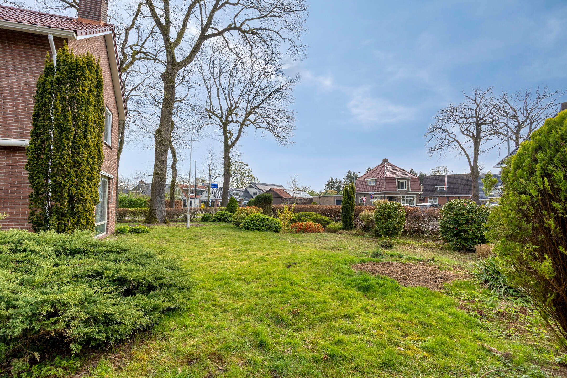 Foto 42 van Hoofdstraat 90