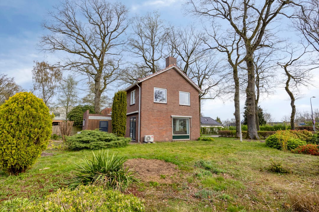 Foto 41 van Hoofdstraat 90