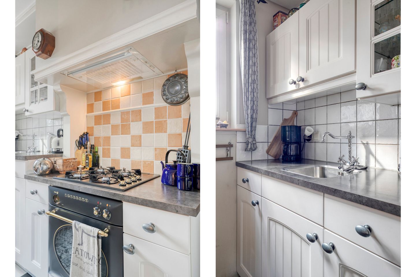 Foto 14 van Veerstraat 5