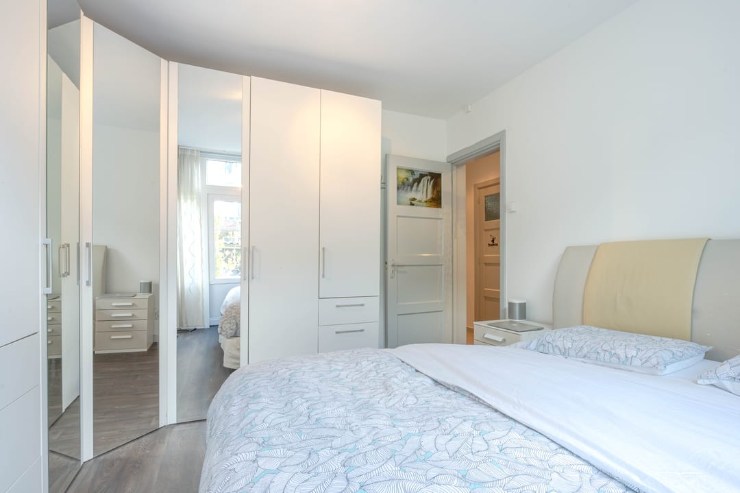 Foto 17 van Pleinweg 124-D