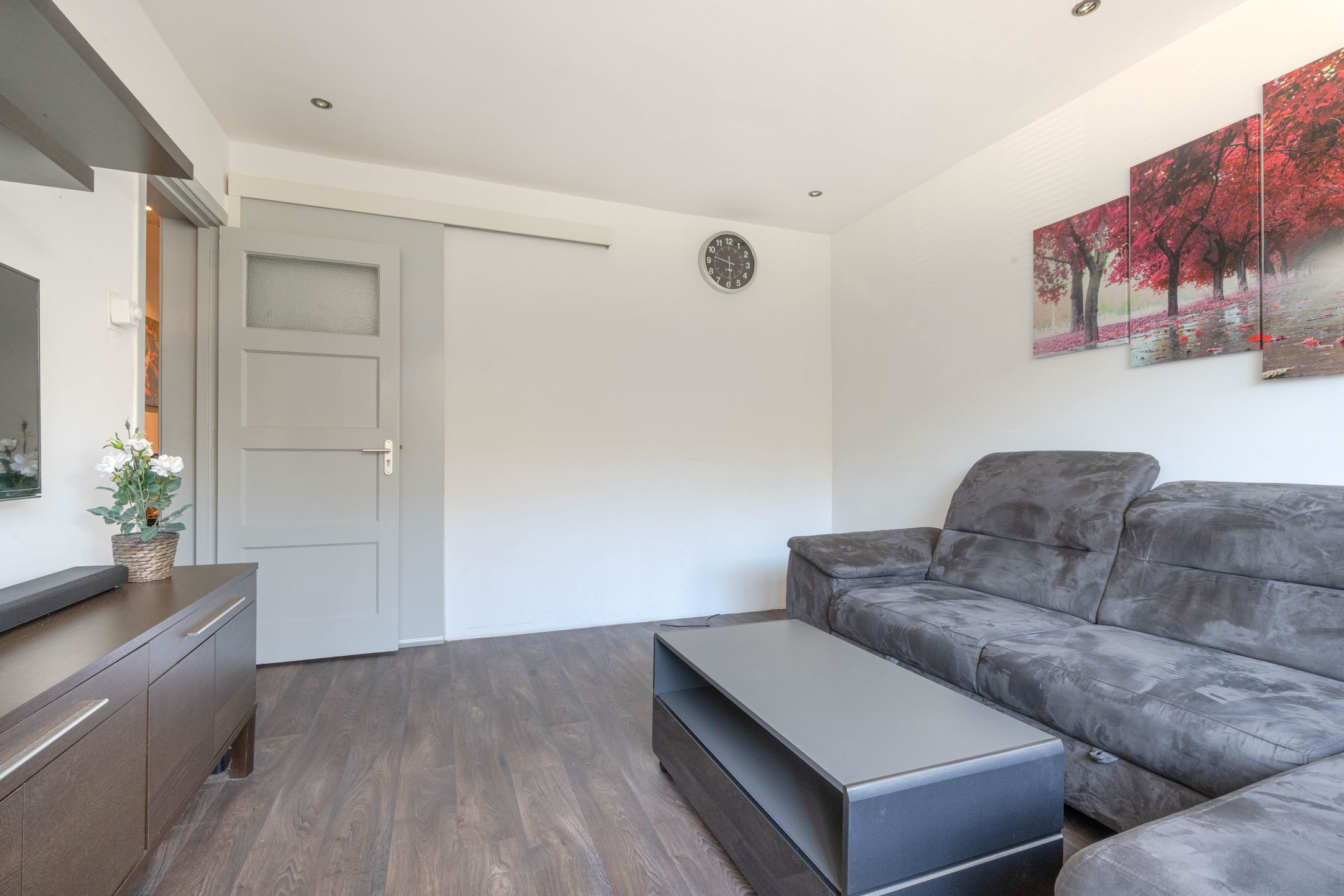 Foto 9 van Pleinweg 124-D