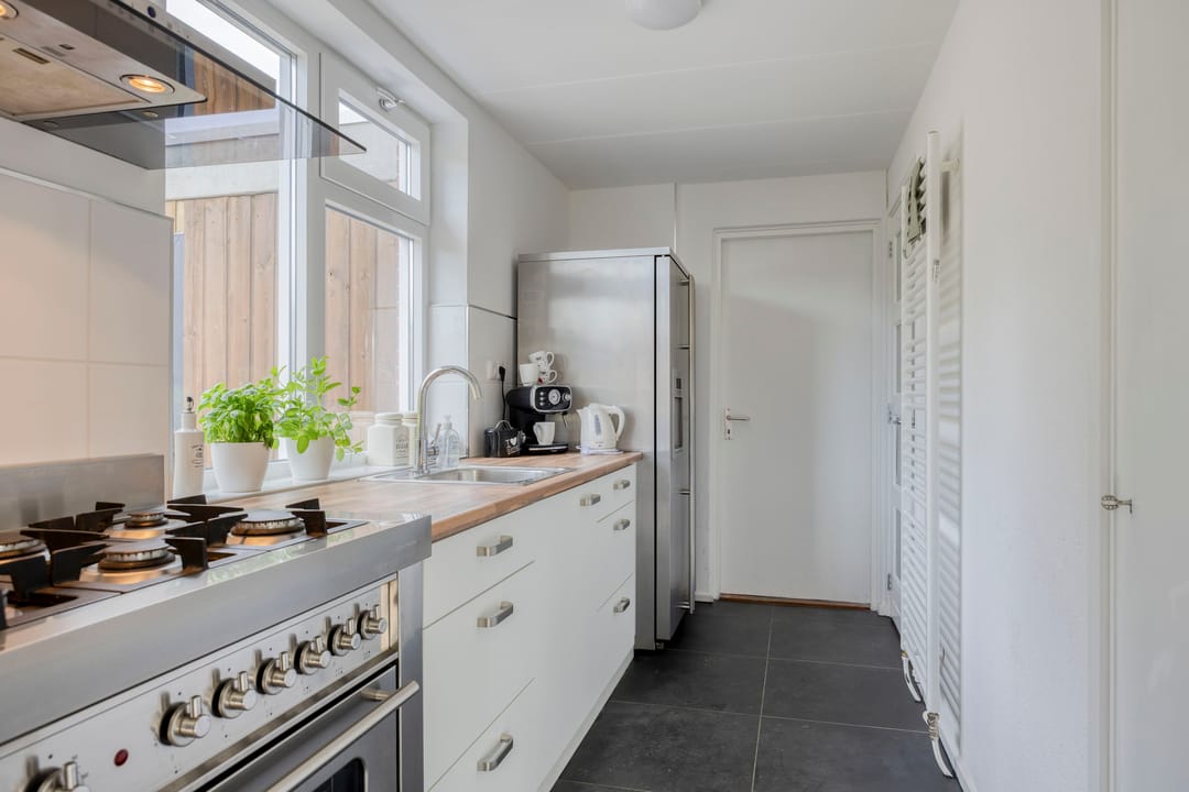 Foto 22 van Hoofdstraat 90