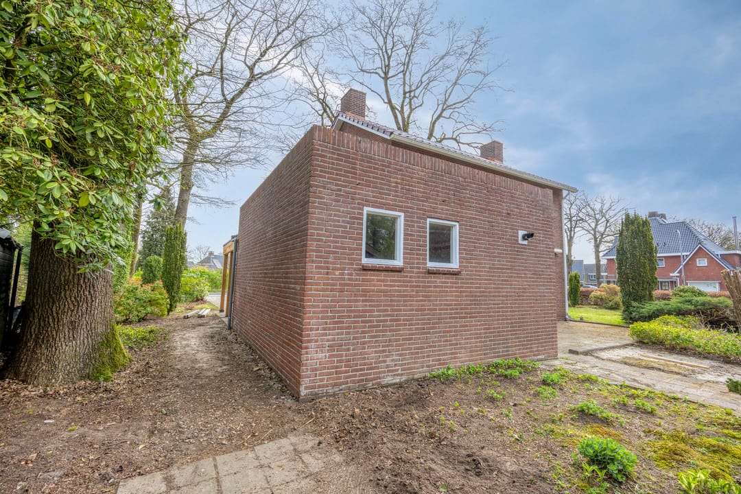 Foto 47 van Hoofdstraat 90