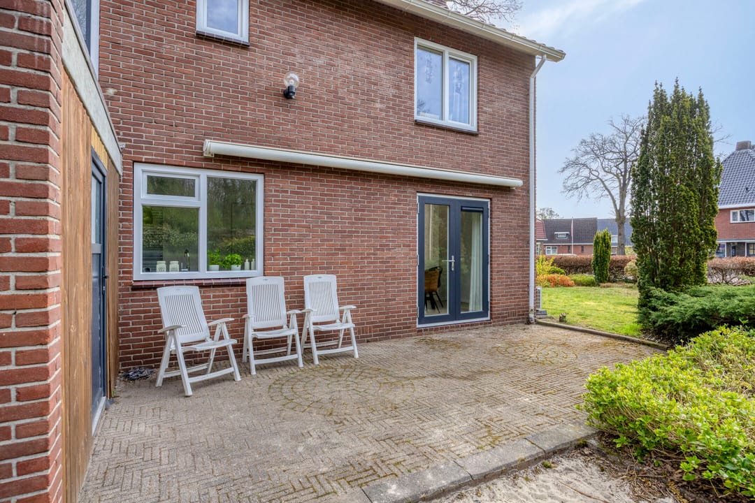 Foto 43 van Hoofdstraat 90