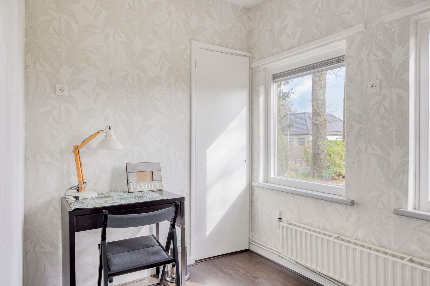 Foto 25 van Hoofdstraat 90