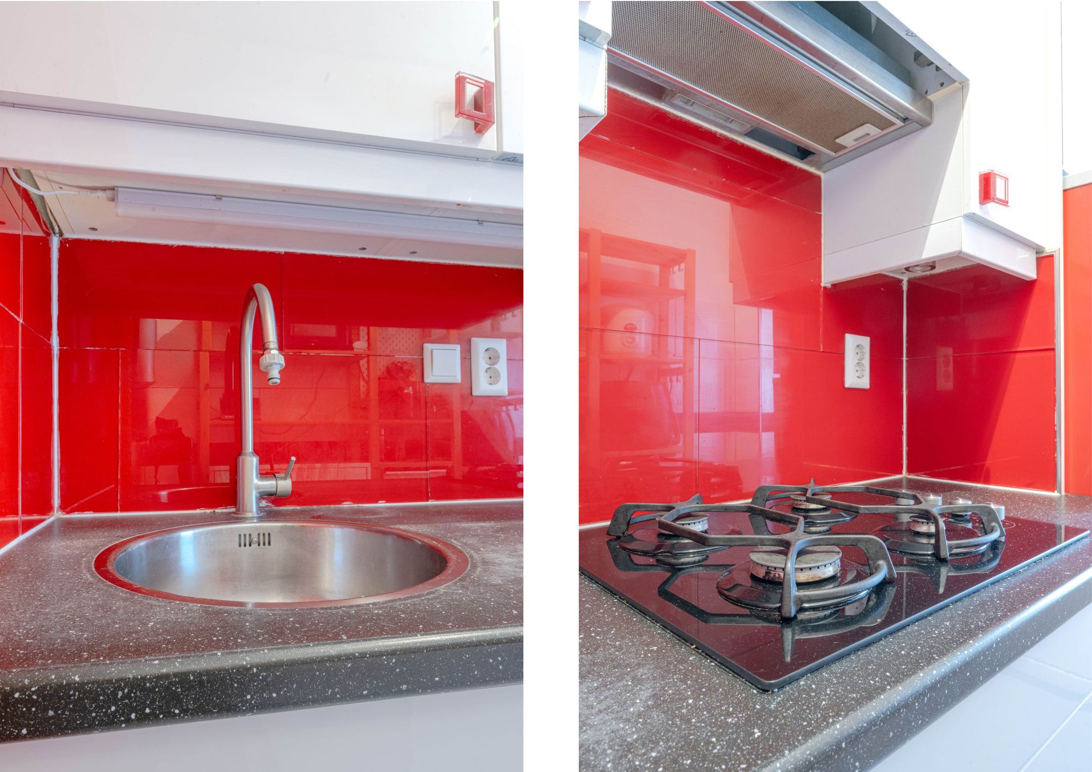 Foto 12 van Pleinweg 124-D