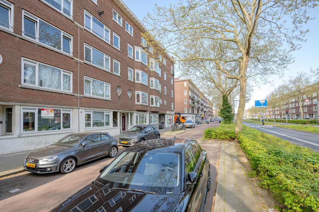 Foto 23 van Pleinweg 124-D