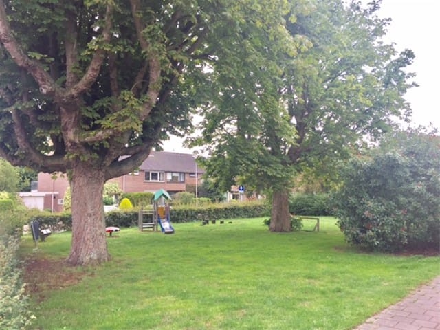 Photo 13 of Prinses Margriethof 39