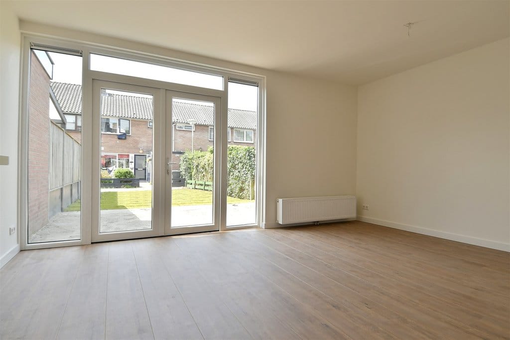 Photo 7 of Prinses Margriethof 39