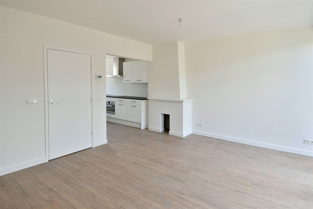 Photo 3 of Prinses Margriethof 39