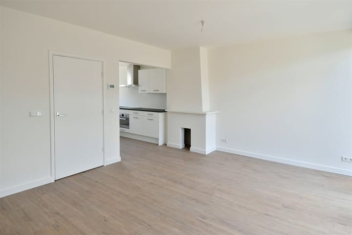 Foto 3 van Prinses Margriethof 39