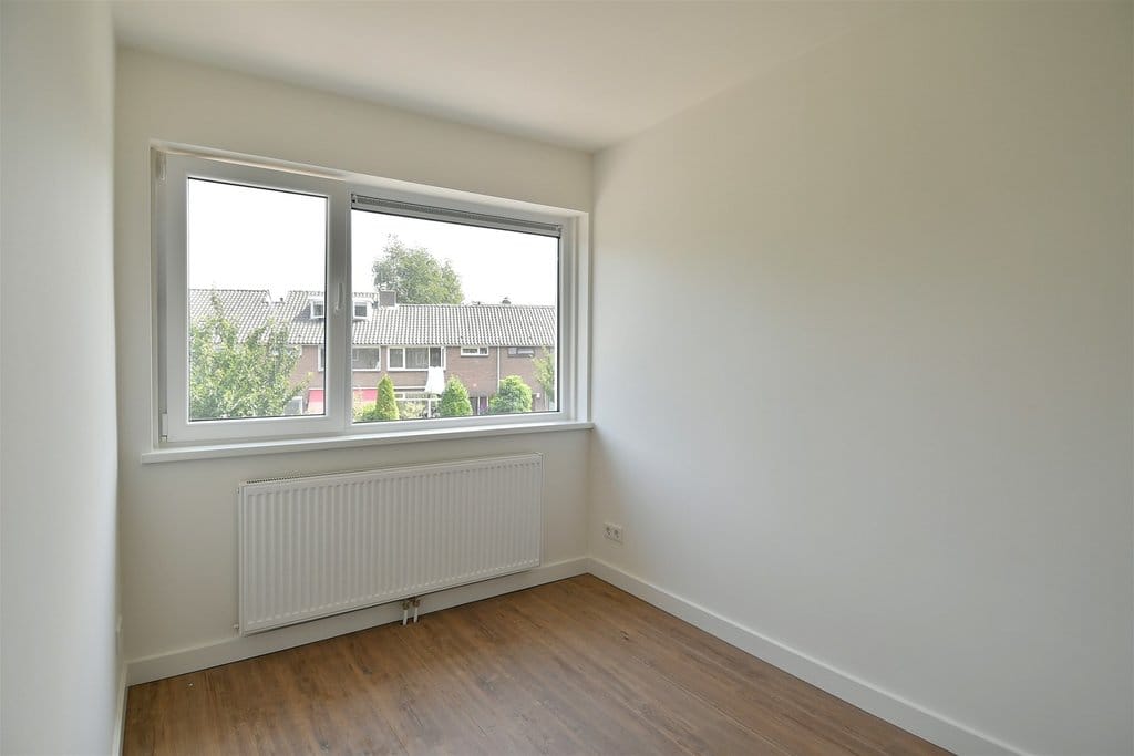 Photo 8 of Prinses Margriethof 39