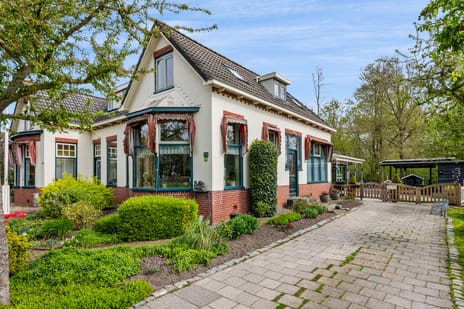 Noorderstraat thumbnail