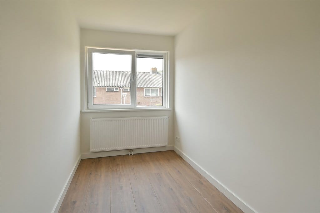 Photo 9 of Prinses Margriethof 39