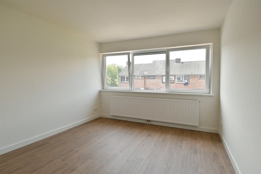 Photo 5 of Prinses Margriethof 39